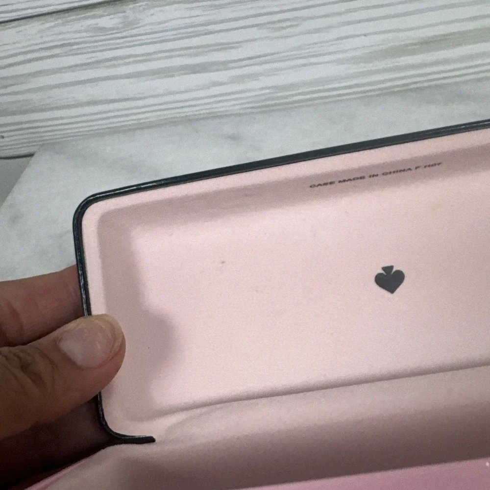 kate spade kate spade